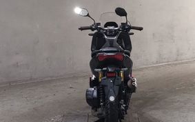 HONDA ADV150 KF38