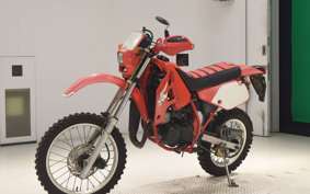 HONDA CRM80 GEN 1 HD11