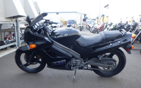 KAWASAKI ZZ-R250 EX250H