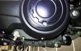 OTHER +ｳﾞｨｸﾄﾘｰﾊﾏｰ SPORTS 2013