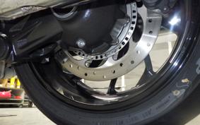 BMW K1600B 2019