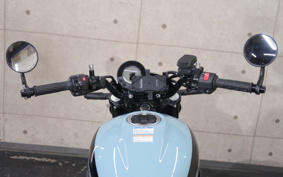 KAWASAKI ELIMINATOR 400SE 2024 EL400A