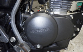 HONDA APE 100 GEN 2 2025 HC13