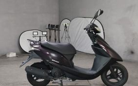 HONDA DIO AF68
