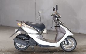 HONDA DIO AF57