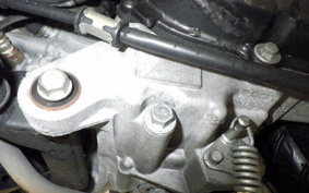 YAMAHA JOG-7 2021 AY01