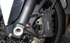 KAWASAKI ZX 1400 NINJA R A 2013
