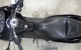 HONDA PCX125 2005 JF28