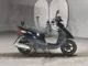 Фото Yamaha JOG ZR EVOLUTION2 с японского аукциона