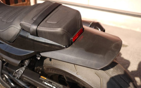 HARLEY  HARLEY RH1250S 2022 ZC4