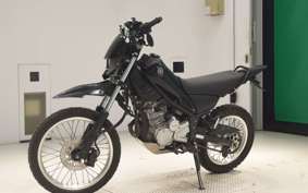 YAMAHA TRICKER Gen.2 DG16J