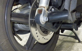 YAMAHA BW*S 125 Gen.2 SEA6J