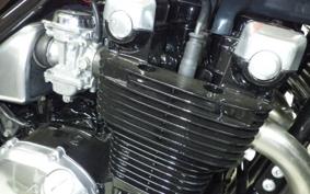 KAWASAKI ZEPHYR 1100 1992 ZRT10A