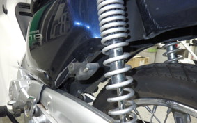 HONDA C50 SUPER CUB 1997 AA04