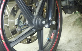 HONDA VTRF250 2019 MC33