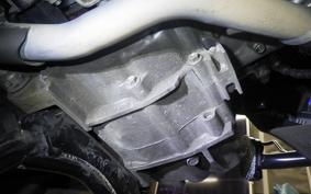 HONDA ADV160 2025 KF54