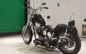OTHER UNREGISTERED MODEL by BDS1200 1996