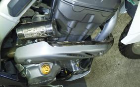 HONDA CRF250L MD38