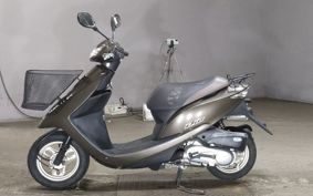 HONDA DIO AF68