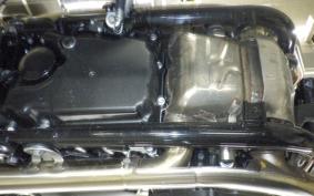 TRIUMPH THRUXTON 1200 RS 2024