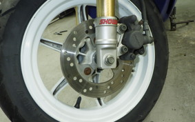 SUZUKI ZZ 2006 CA1PB