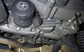 HONDA FORZA 250 2025 MF17