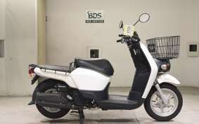 HONDA ﾍﾞﾝﾘｨ50-2 AA05