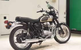 KAWASAKI W650 EJ650A