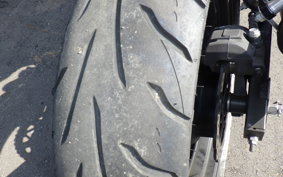 KAWASAKI NINJA 250 2 EX250P