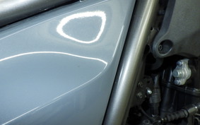 KAWASAKI ELIMINATOR400-3 2024 EL400A