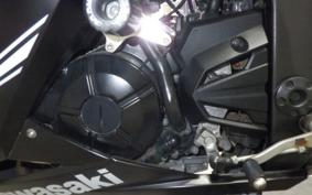 KAWASAKI NINJA 250 ABS 1996 EX250L