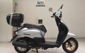 HONDA TODAY 2 2013 AF67