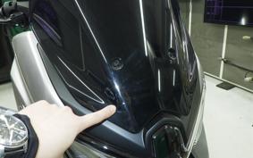 YAMAHA NMAX155-3 SG92J
