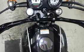 MEGURO K3 2022 EJ800E