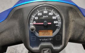 HONDA  TACT  BASIC  AF79