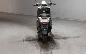 HONDA DUNK AF78