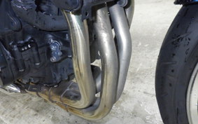 KAWASAKI Z900RS 2021 ZR900C