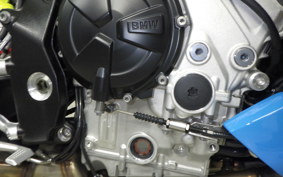 BMW S1000R 2025