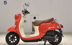 YAMAHA VINO 50 Gen.4 1992 AY02