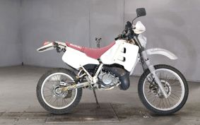SUZUKI TS125R SF15A