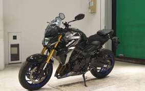 SUZUKI GSX-S750 2024 C533F