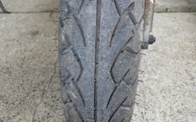 HONDA LEAD 110 JF19