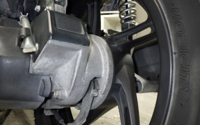 HONDA PCX125 JF28