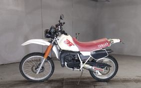 YAMAHA DT125R 34X