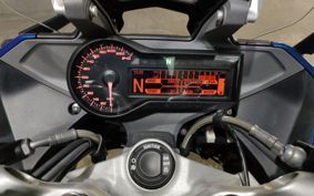 BMW R1200RS 2016 0A05