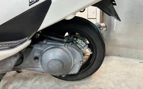BMW S1000RR 2026 0P21
