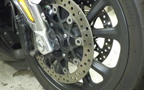 HONDA GL 1800 GOLD WING TOUR DCT 2020 SC79