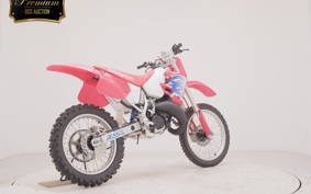 HONDA CR125R JE01