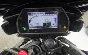 YAMAHA MT-10 SP 2024 RN78J