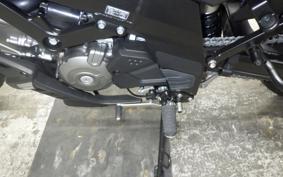 SUZUKI DL650 ( V-Strom 650 ) XTA 2020 C733M